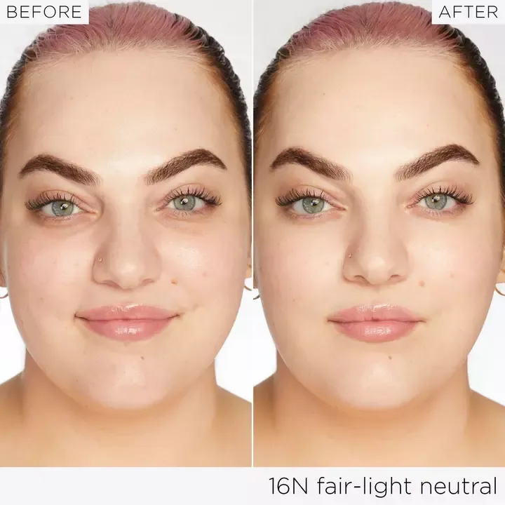 Get Kyle Richards&rsquo; &lsquo;Miracle&rsquo; Concealer for Just $15 &ndash; This Week Only!