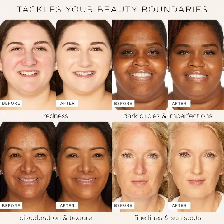 Get Kyle Richards&rsquo; &lsquo;Miracle&rsquo; Concealer for Just $15 &ndash; This Week Only!