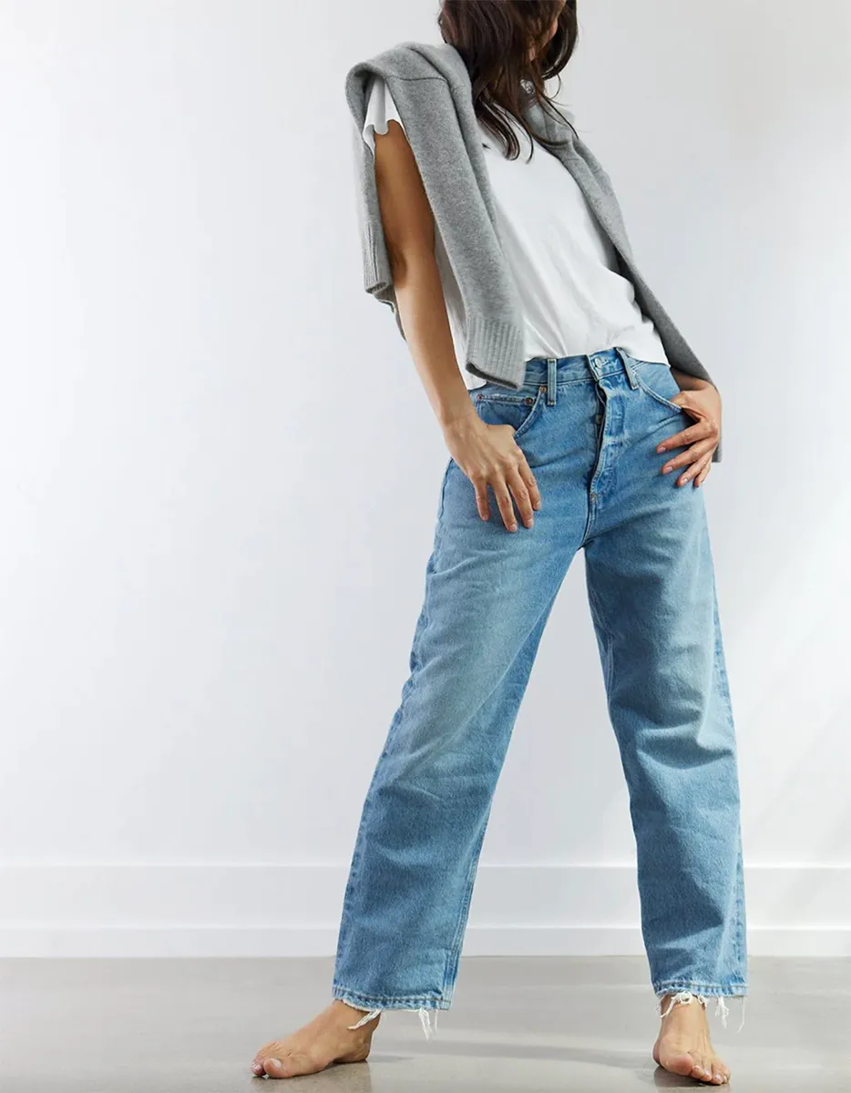 unsubscribed-agolde-jeans