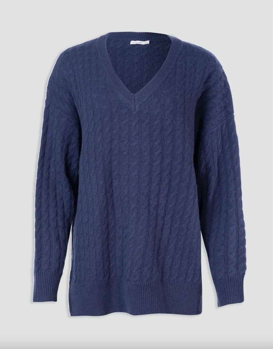 unsubscribed-cable-knit-pullover