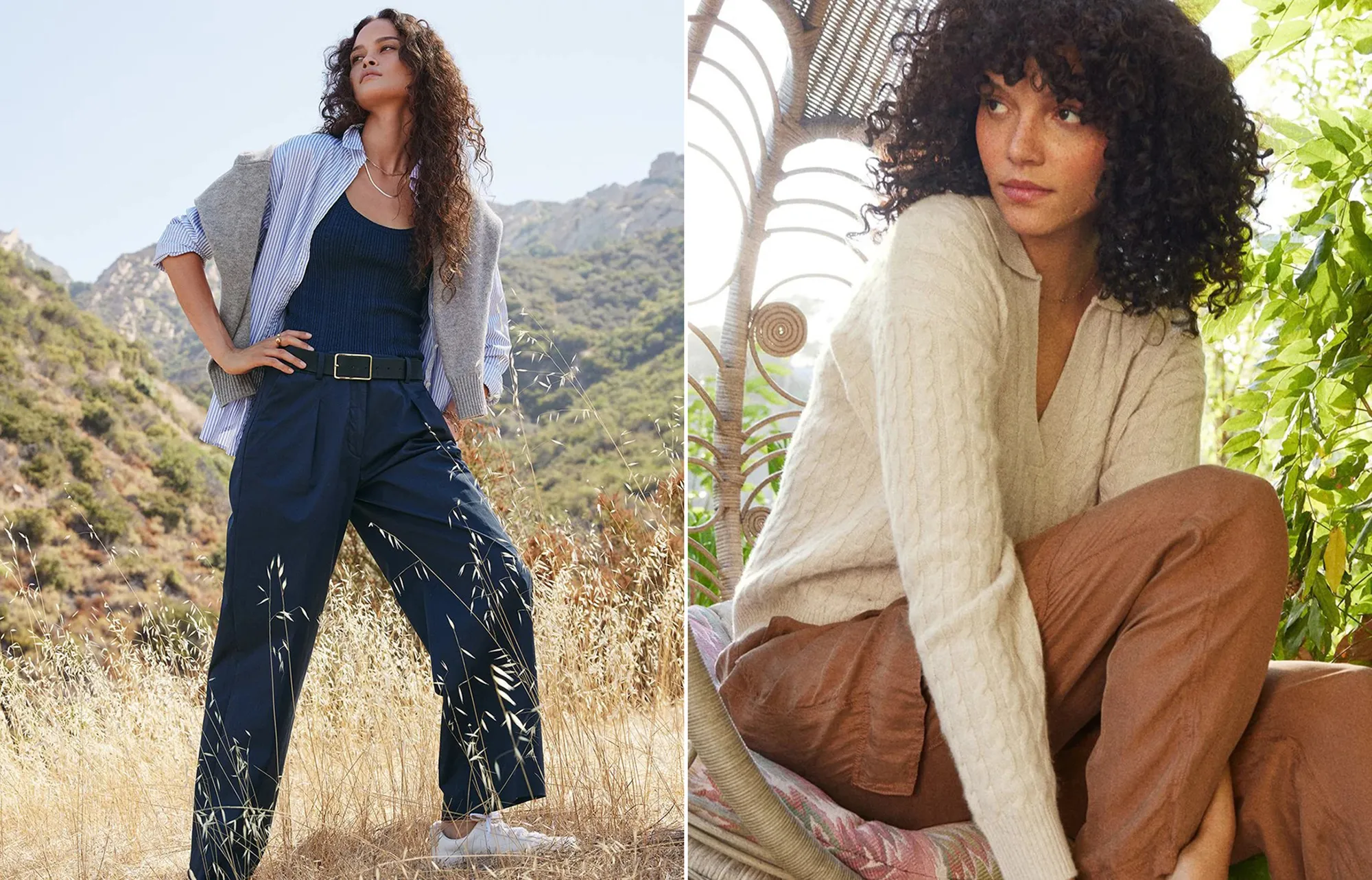 unsubscribed-classic-fashion