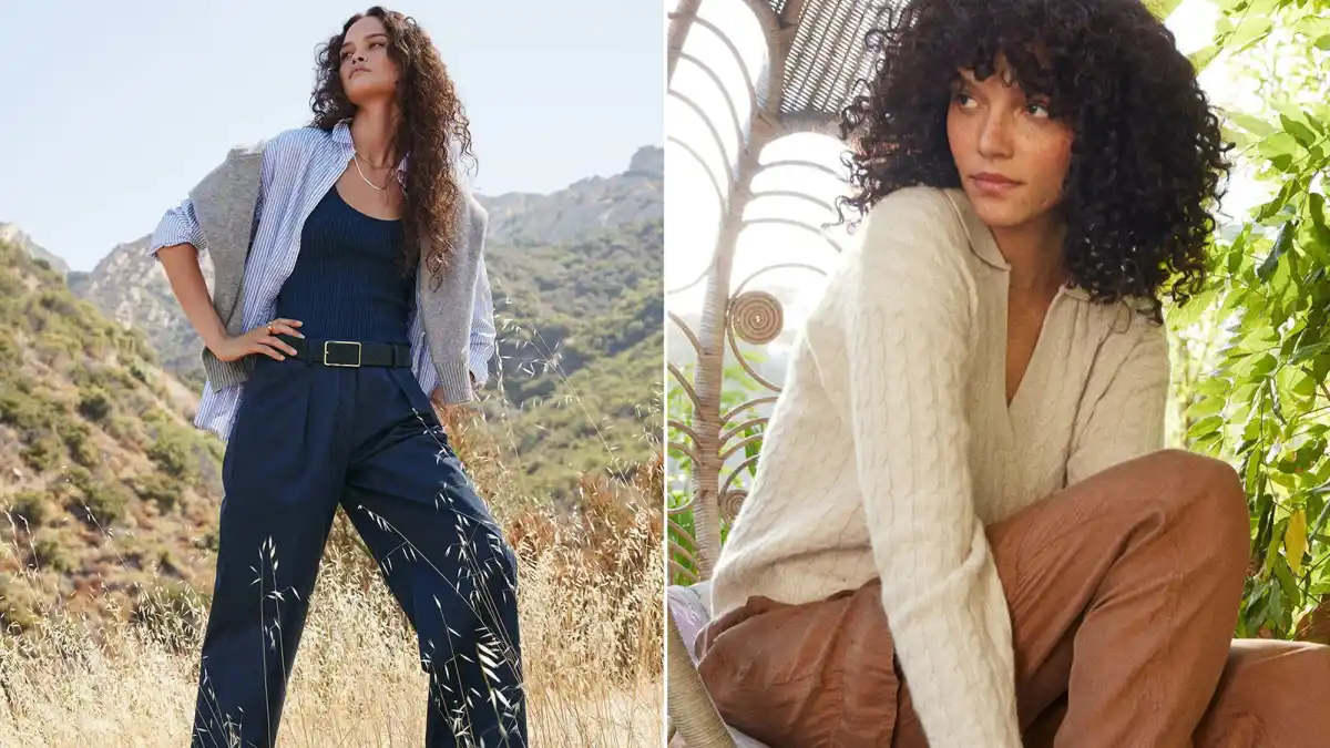 unsubscribed-classic-fashion