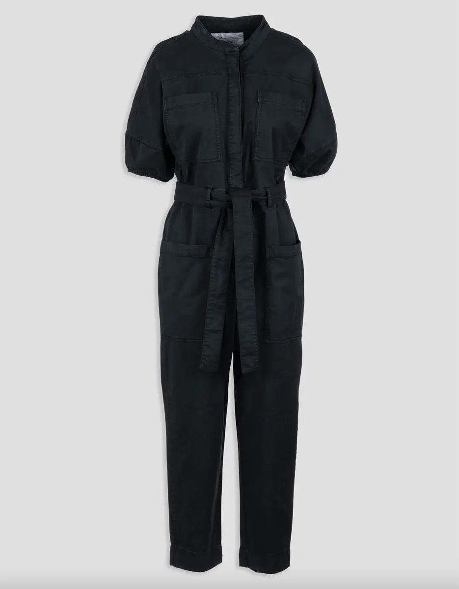 unsubscribed-jumpsuit