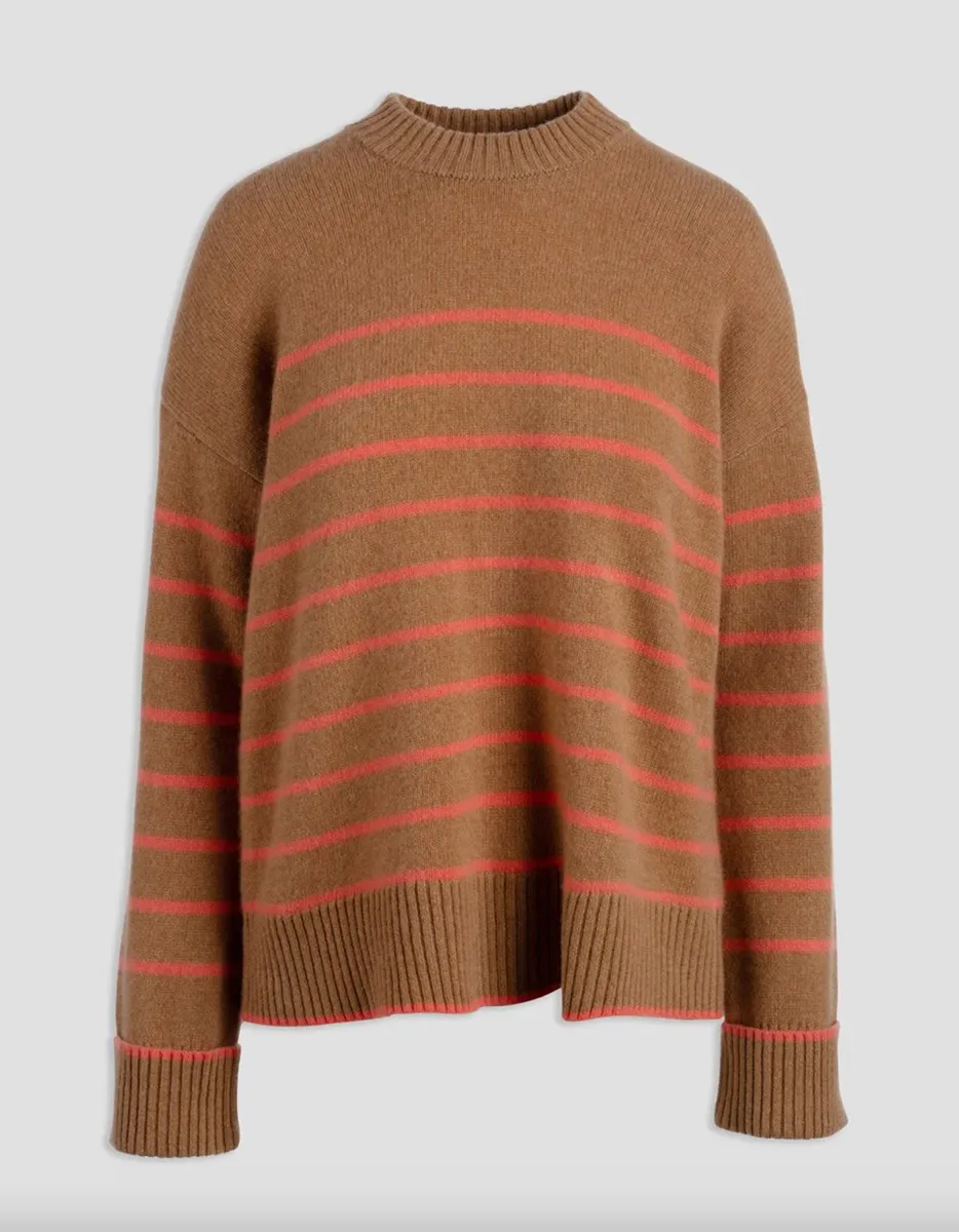 unsubscribed-striped-sweater