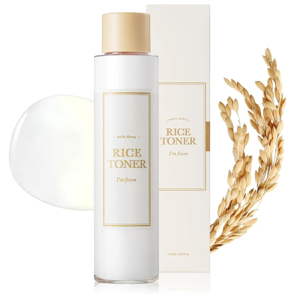 weekend-deals-amazon-beauty