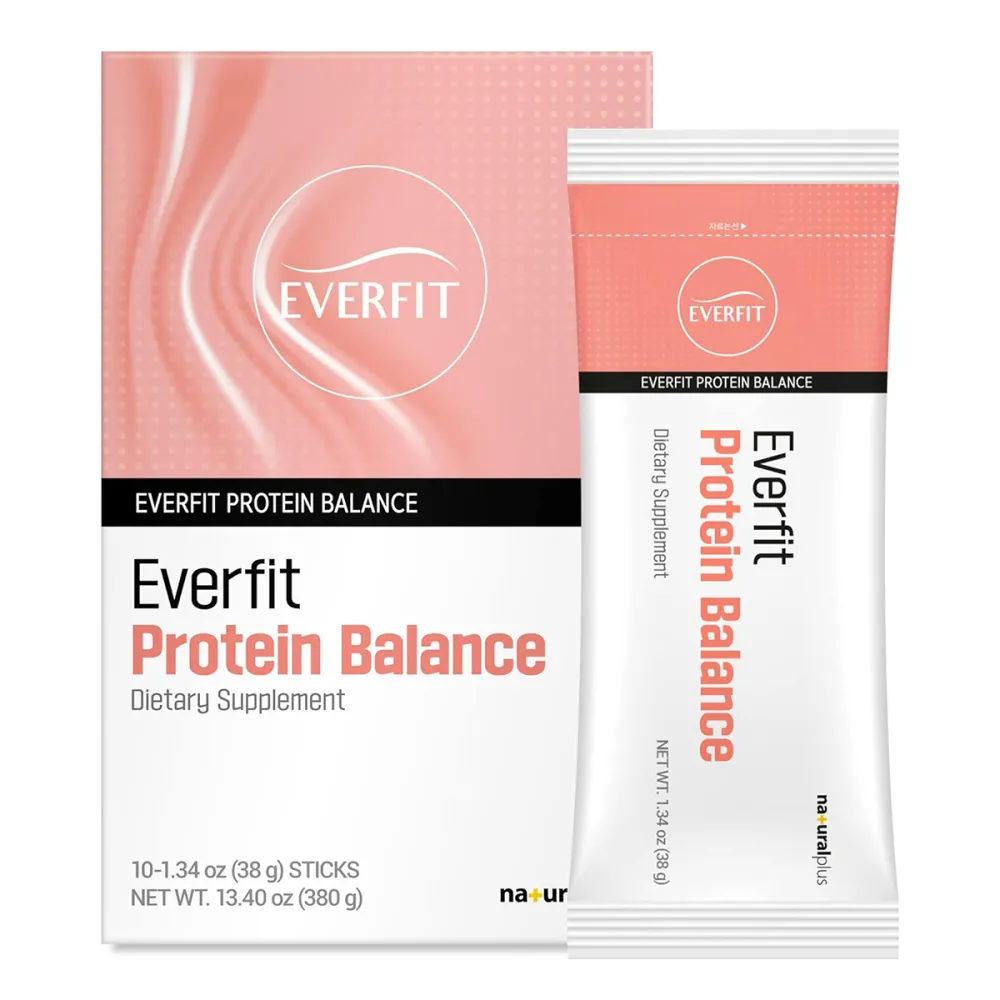 weekend-deals-amazon-health