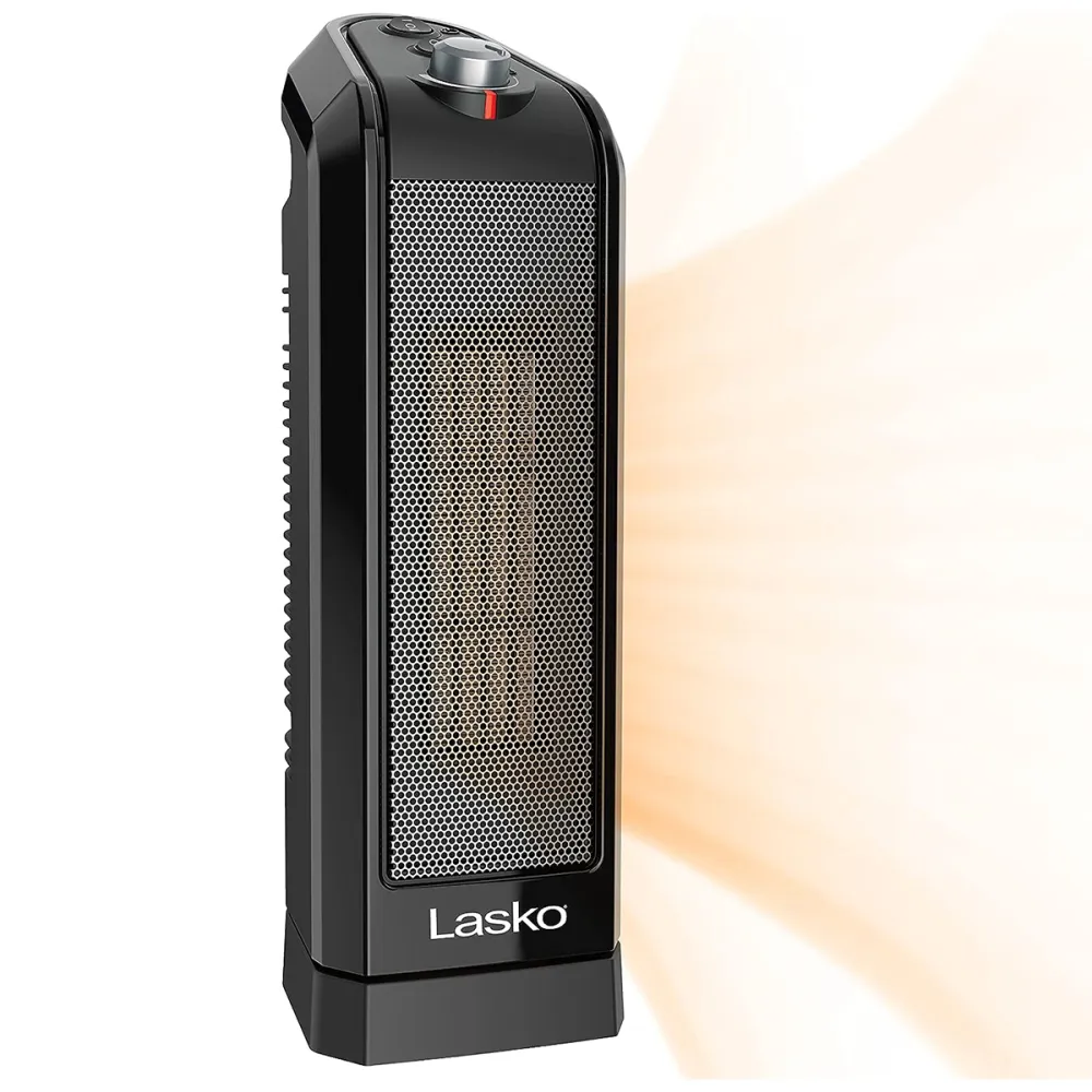 weekend-deals-amazon-home