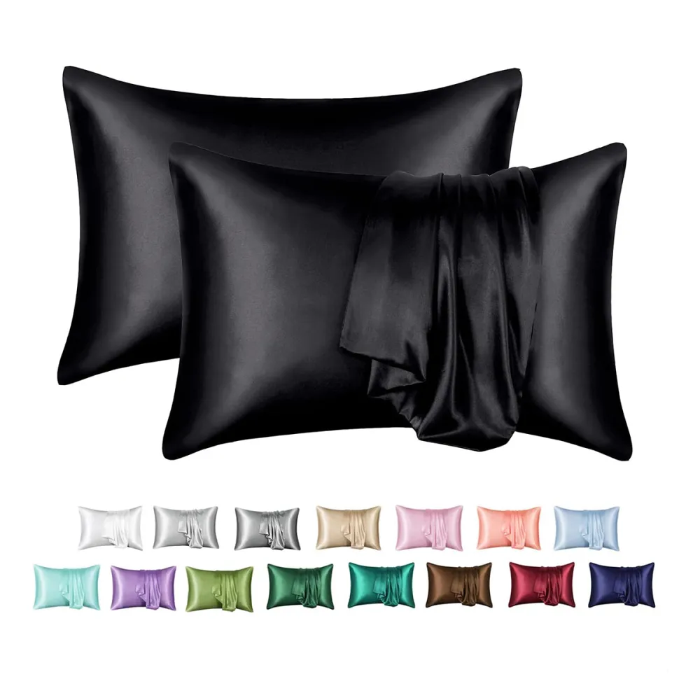 weekend-deals-amazon-home