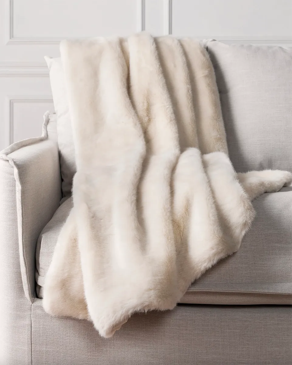 weekend-deals-balsam-hill