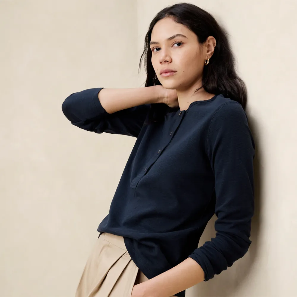 weekend-deals-banana-republic-factory