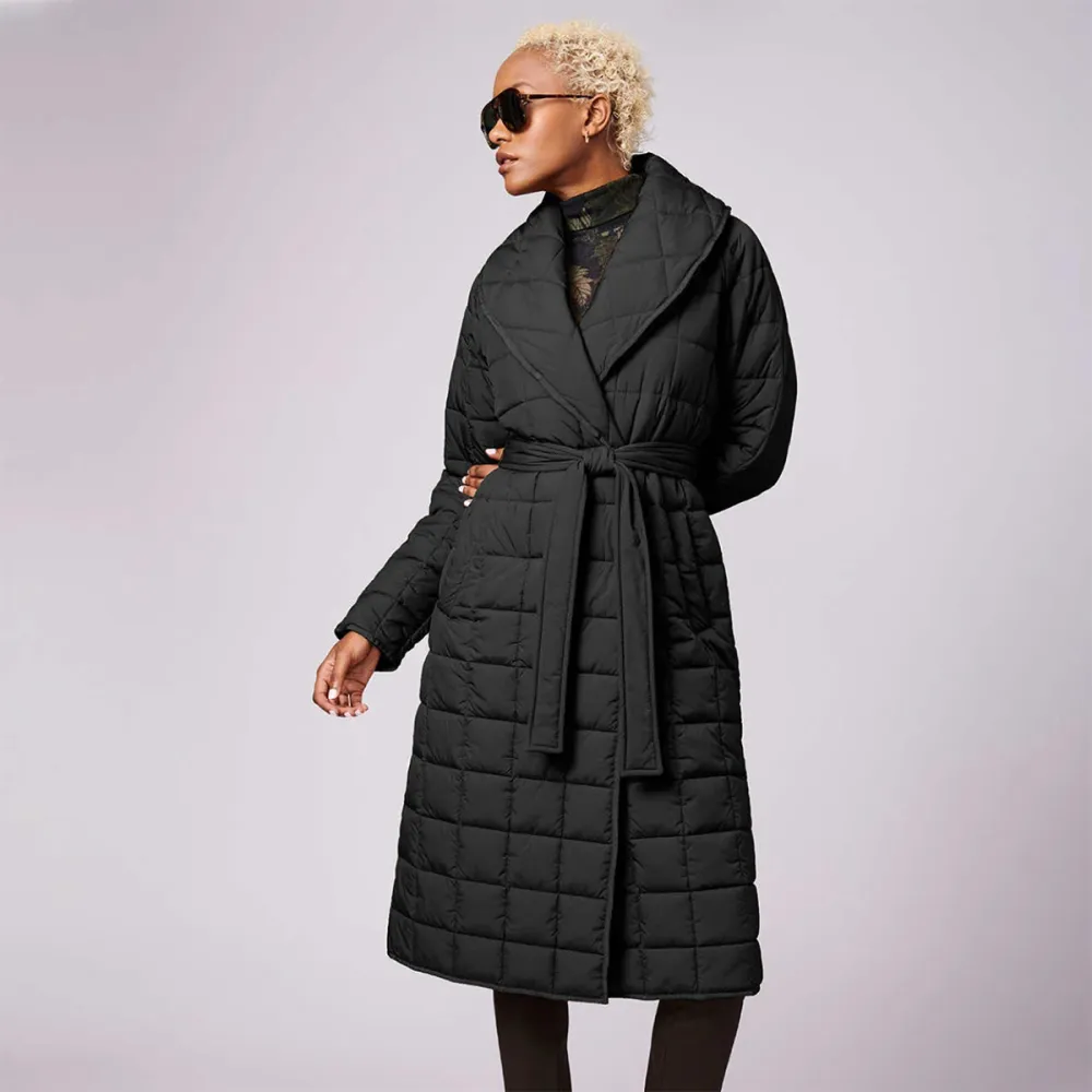 weekend-deals-bernardo