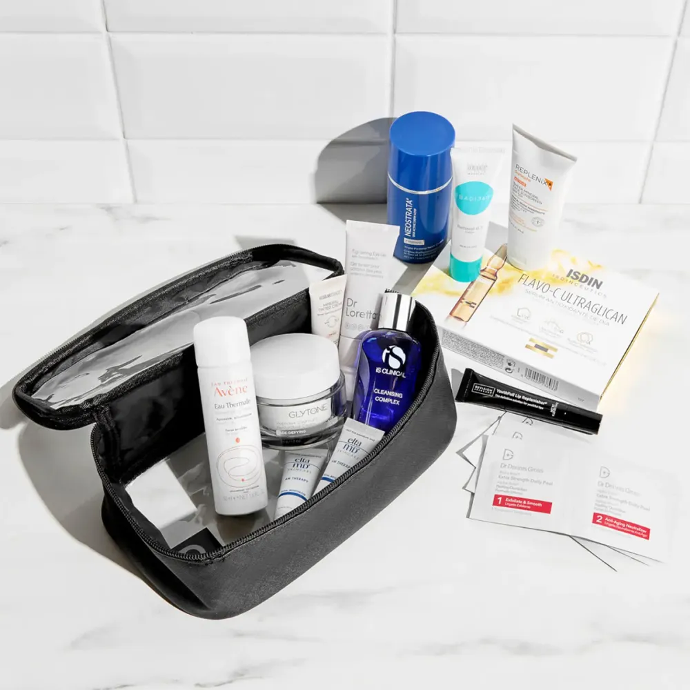 weekend-deals-dermstore