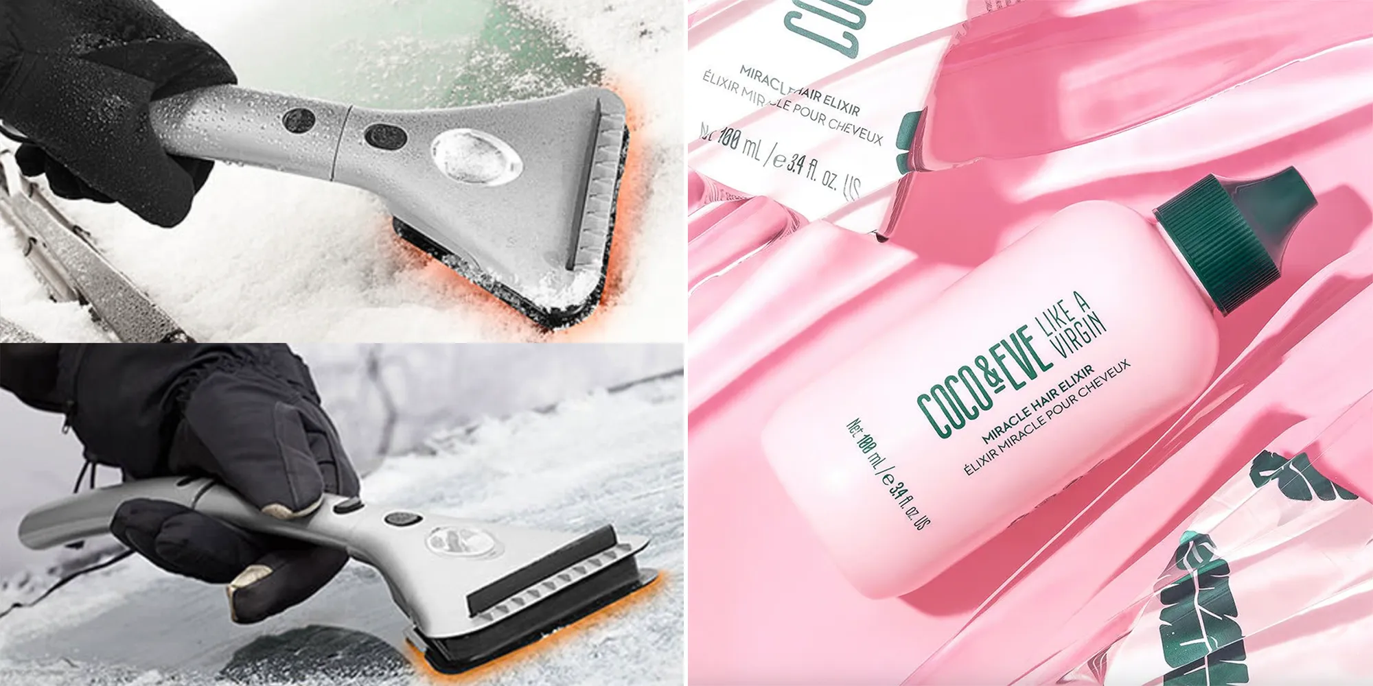 weekend-deals-jan-20