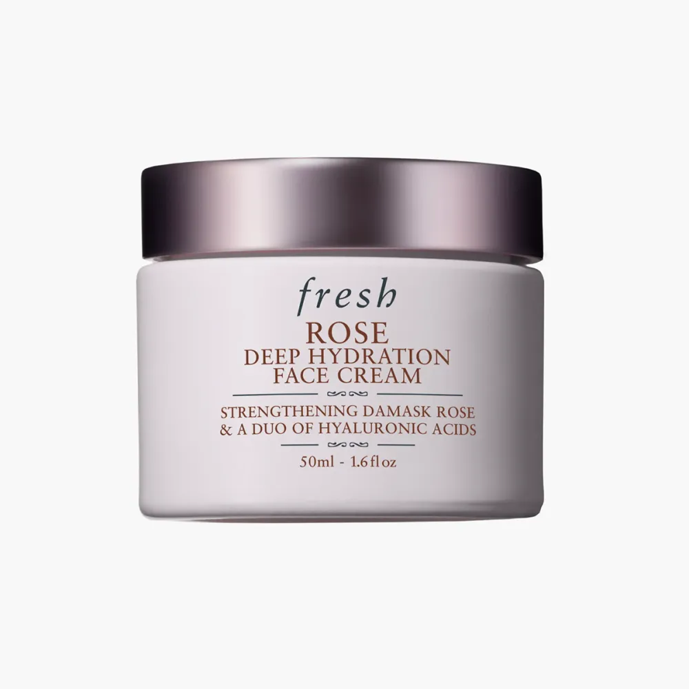 weekend-deals-nordstrom