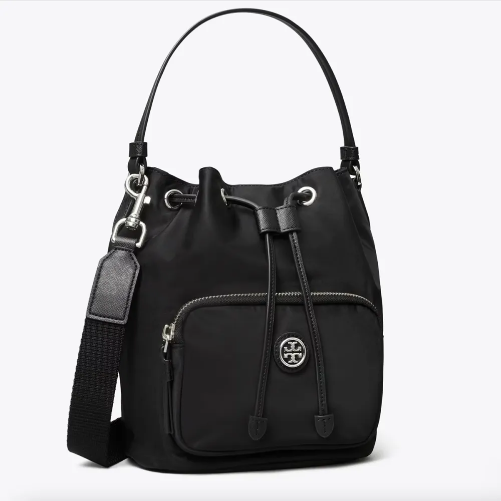 weekend-deals-tory-burch