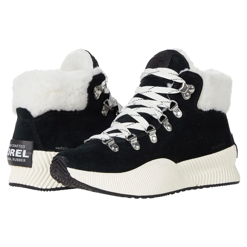 weekend-deals-zappos