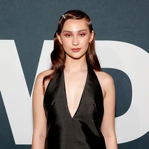 ‘TSITP’ Star Lola Tung Heads to Broadway by joining ‘Hadestown’: ‘This Was Something I Wanted’