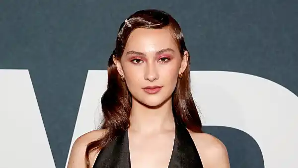 ‘TSITP’ Star Lola Tung Heads to Broadway by joining ‘Hadestown’: ‘This Was Something I Wanted’