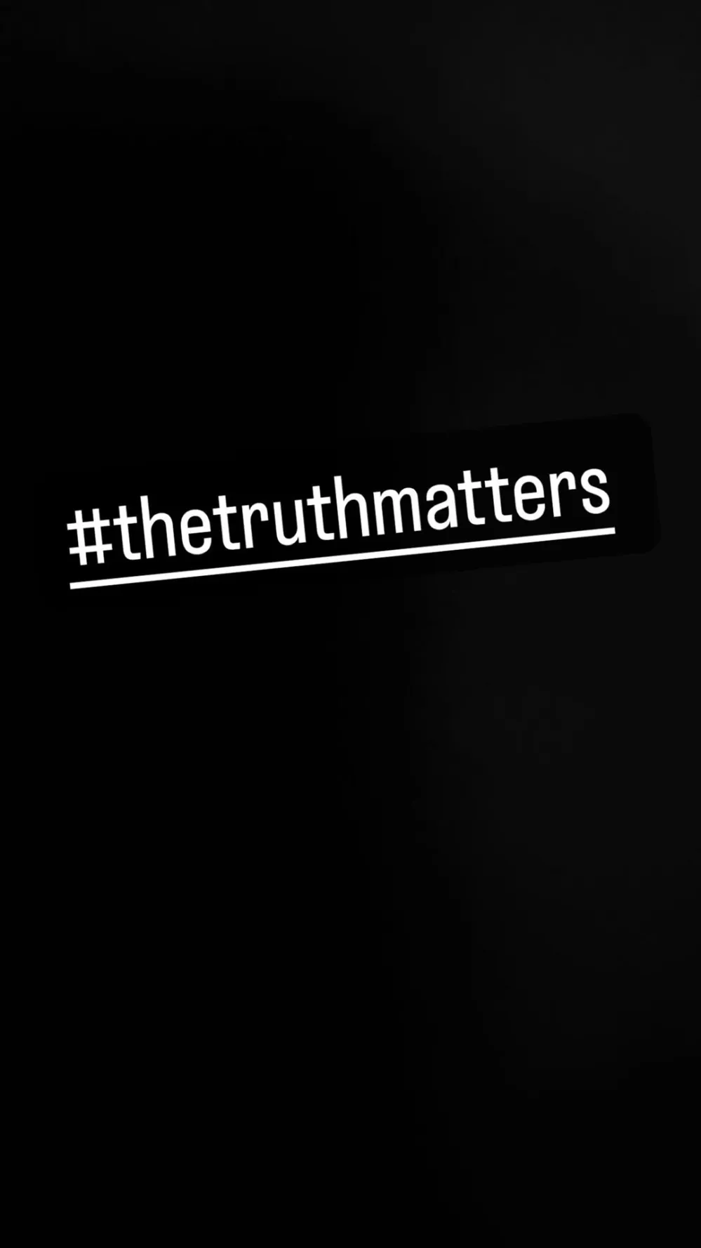 Shannen Doherty Cryptically Says The Truth Matters After Alyssa Milano Denies Getting Her Fired