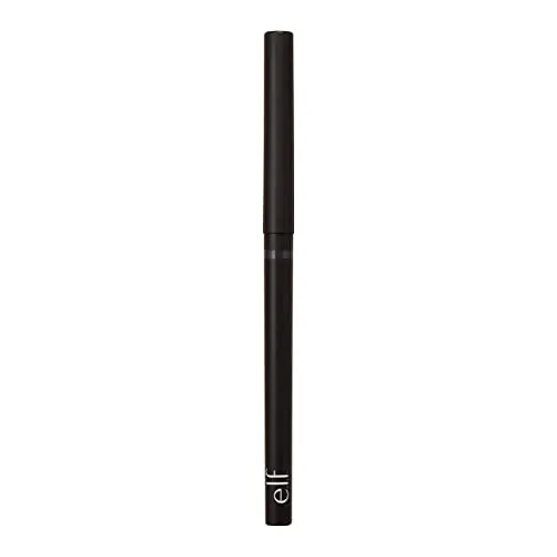 Best Budget: e.l.f. No Budge Retractable Eyeliner