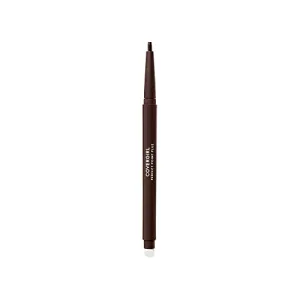 Best Budget: Covergirl Perfect Point Plus Eyeliner Espresso