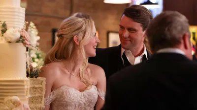 Chicago Fires Matt Casey and Sylvie Bretts Relationship Timeline