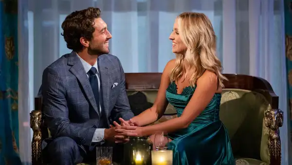 3 Signs Daisy Kent Could Win Joey Graziadei s Season of The Bachelor 705