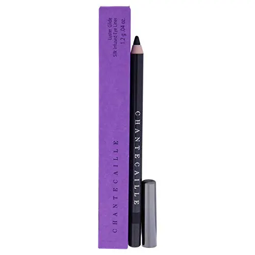Best Luxury: Chantecaille Luster Glide Silk Infused Eye Liner