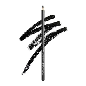 Best Drugstore: wet n wild Color Icon Kohl Eyeliner