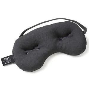 Best Pain Relieving Eye Mask: IMAK Compression Pain Relieving Mask and Eye Pillow