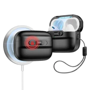 ESR AirPods Pro Case