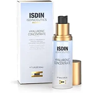 Isdinceutics Hyaluronic Acid Concentrate