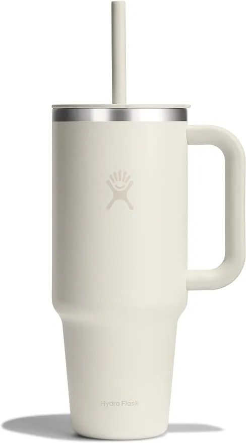Hydro Flask