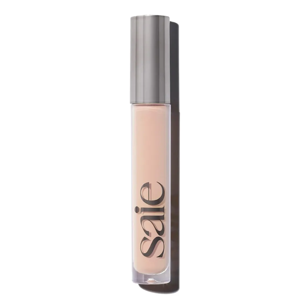 Saie Hydrobeam concealer