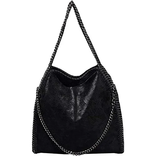 OTHIN Large Crossbody Bag