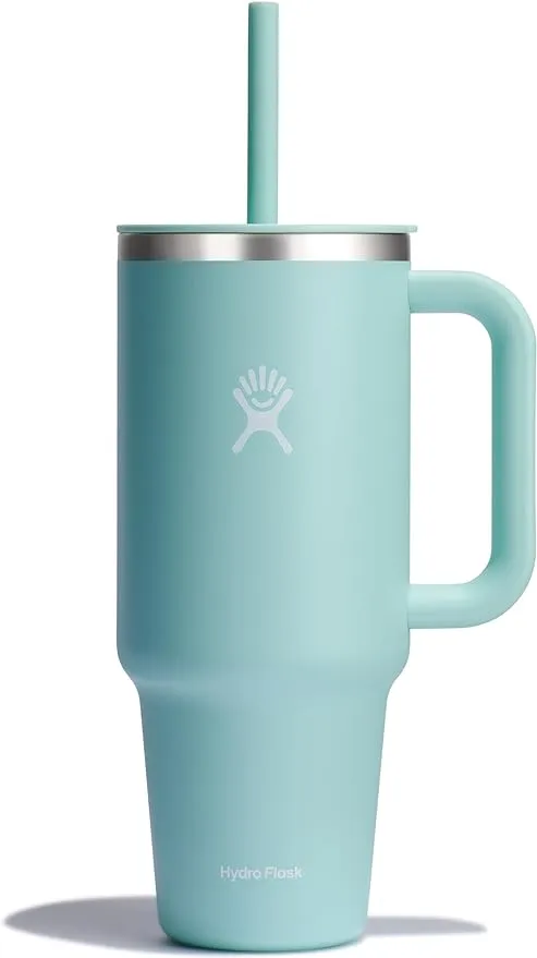 Hydro Flask