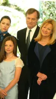 7th Heaven Bio Page