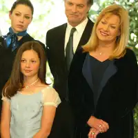 7th Heaven Bio Page