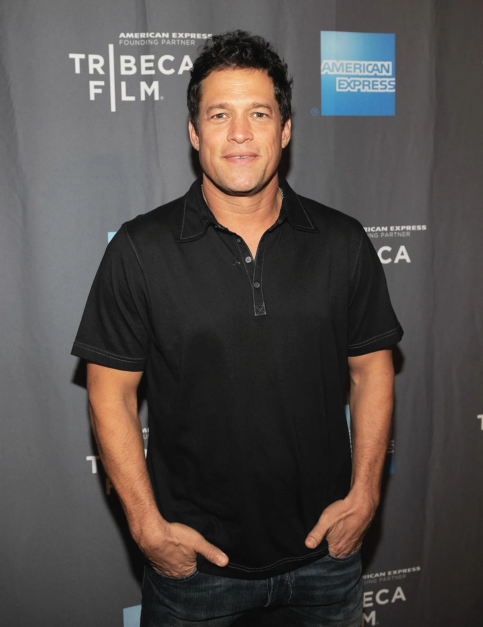 90210 Star David Gales Cause of Death Revealed