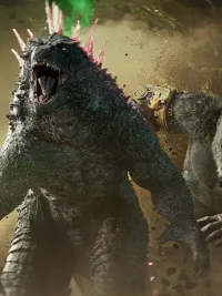 A Complete Guide to Every Horror Franchise Coming Back in 2024 422