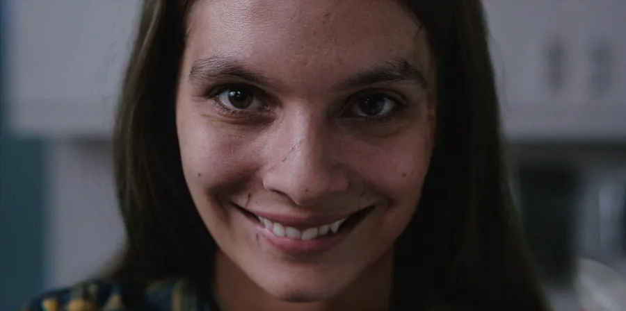 A Complete Guide to Every Horror Franchise Coming Back in 2024 424