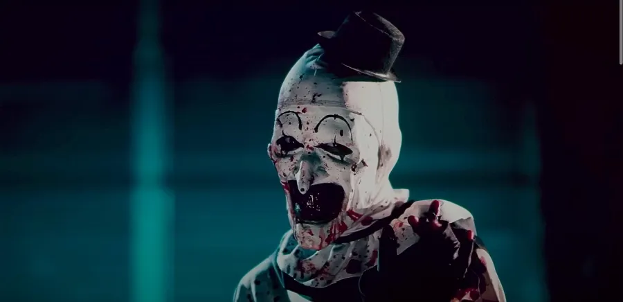 A Complete Guide to Every Horror Franchise Coming Back in 2024 425