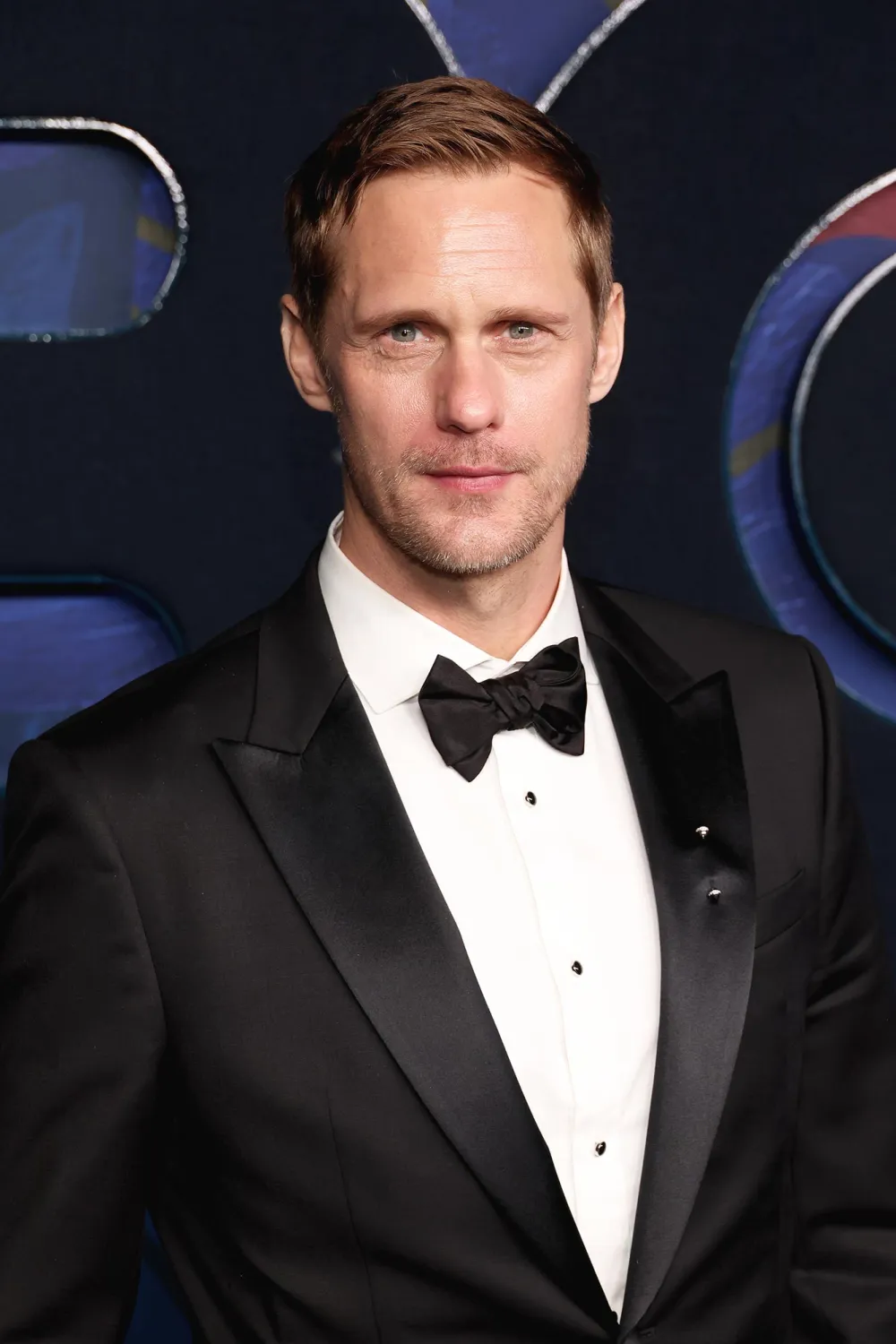 A Comprehensive Guide to Every Member of the Skarsgard Family From Alexander to Bill