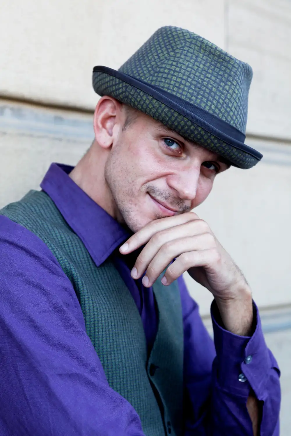 A Comprehensive Guide to Every Member of the Skarsgard Family From Alexander to Bill