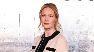 A Comprehensive Guide to the Sarah J Maas Universe