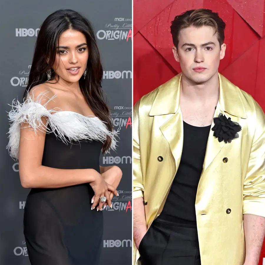 Breaking Down Us Most Anticipated Romantic Comedies of 2024 From Musica to Irish Wish