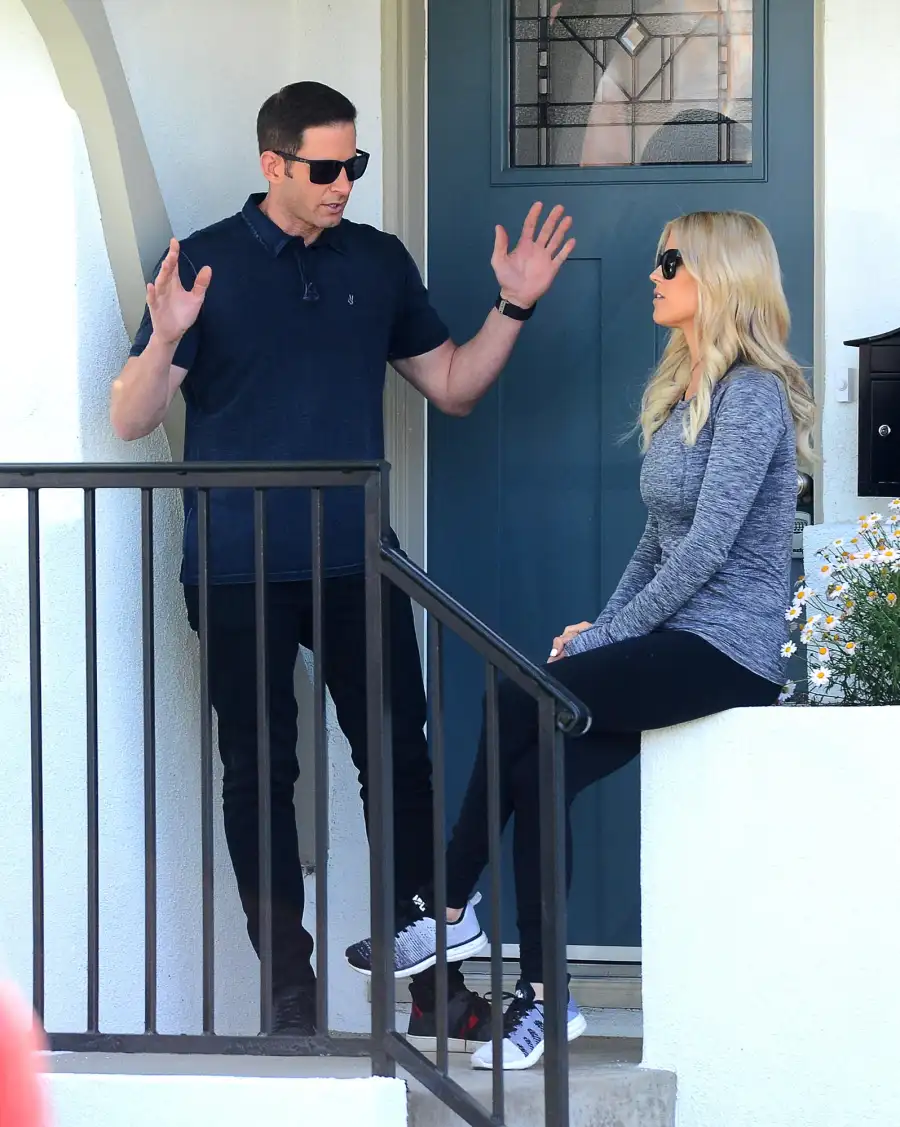 A Timeline of Tarek El Moussa and Christina Hall s Relationship 749
