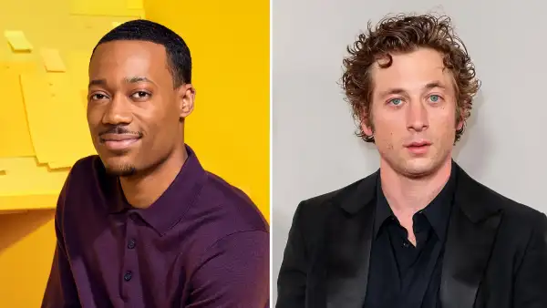 Abbott Elementary's Season 3 Trailer Makes a Hilarious Reference to Jeremy Allen White