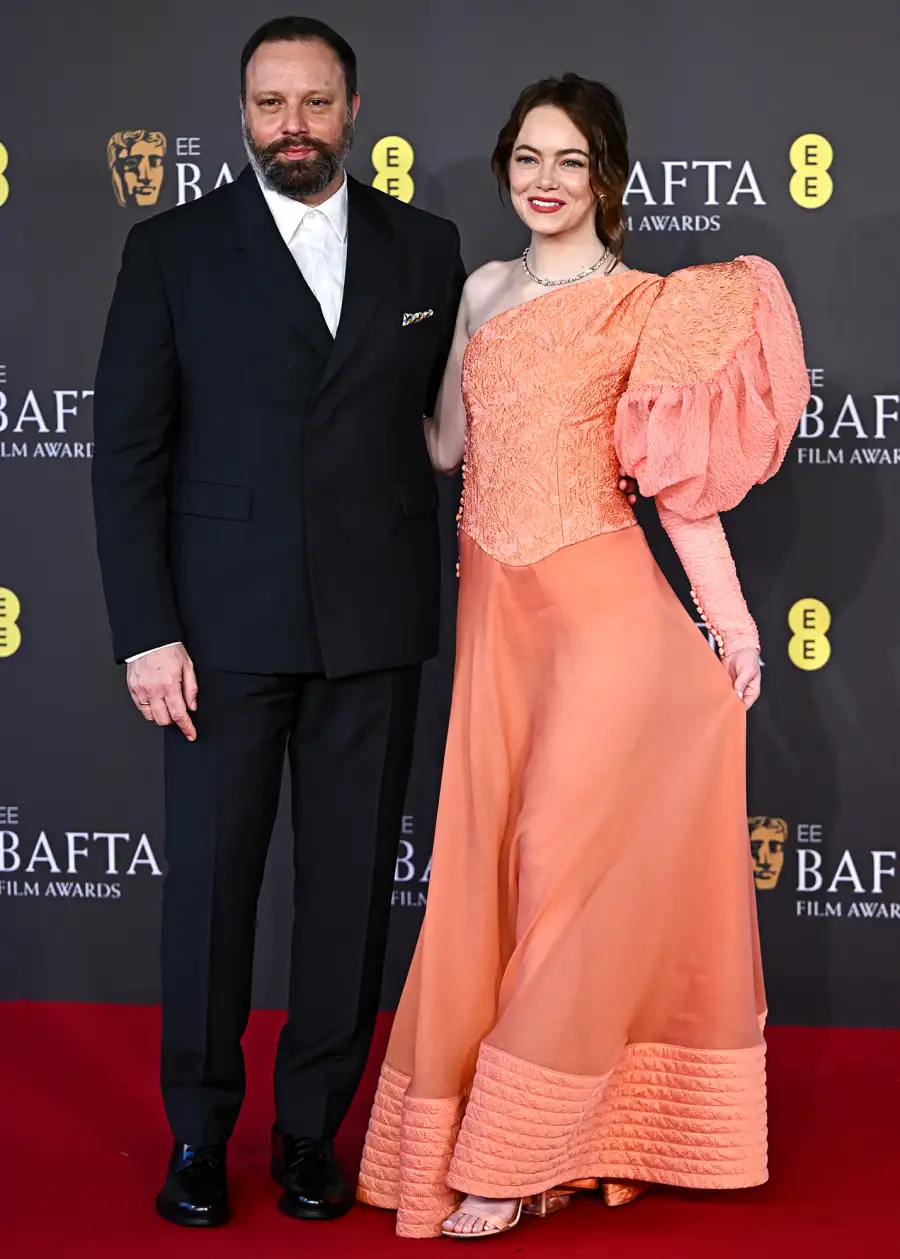 Actor-Director Duos Who Worked Together Over and Over Again