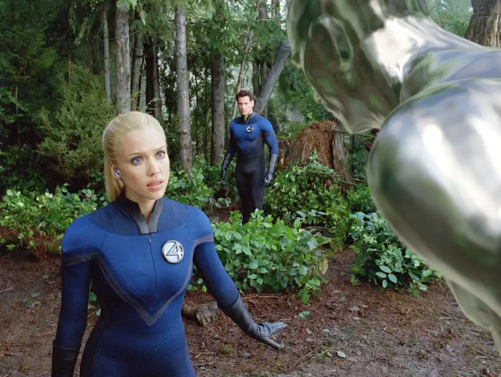 Actors Who Criticized Their Own Box Office Bombs